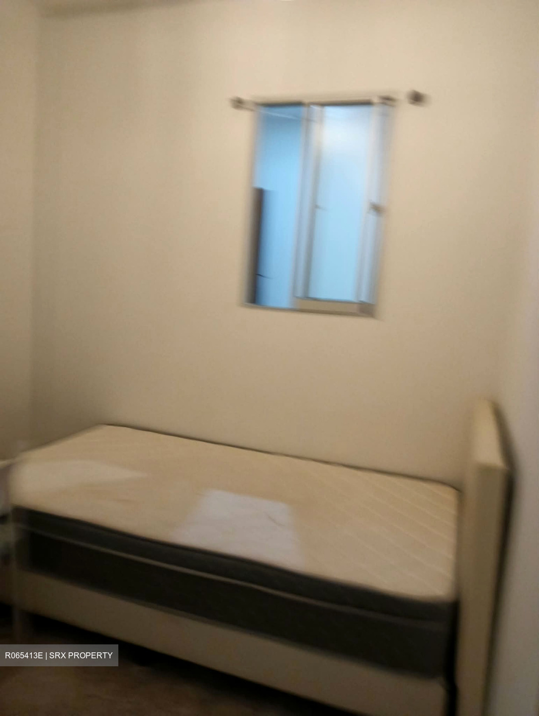 Grand Regalia (D19), Apartment #627102801
